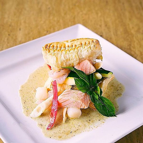 Thumbnail: TINY PYRAMID