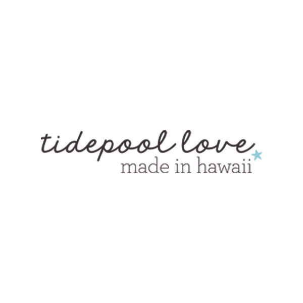 Thumbnail: Tide Pool Love