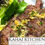 Thumbnail: Kahai Street Kitchen
