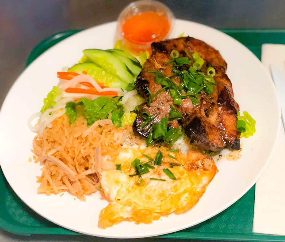 BaLe Sandwiches Wailuku Made in Hawaii TV