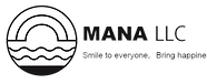 Mana Up