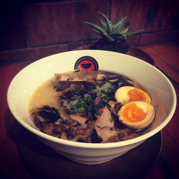 サムネイル： 順風