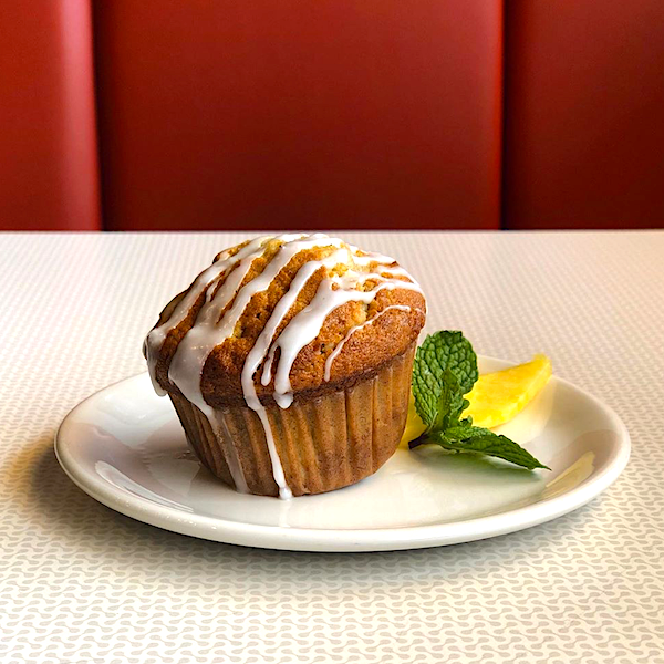 Thumbnail: Koko Head Cafe