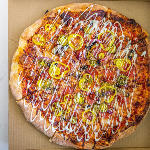 サムネイル： アイランドクレーブス カウアイ