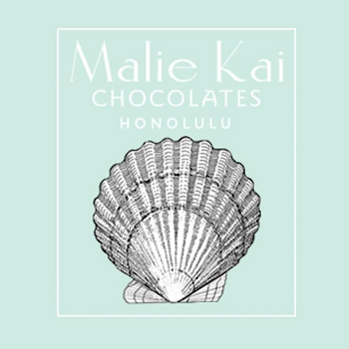 マリエカイチョコレート | Made in Hawaii TV