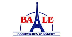 Thumbnail: Ba-Le Sandwiches Wailuku