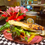 Thumbnail: Wicked Hawaii Cafe