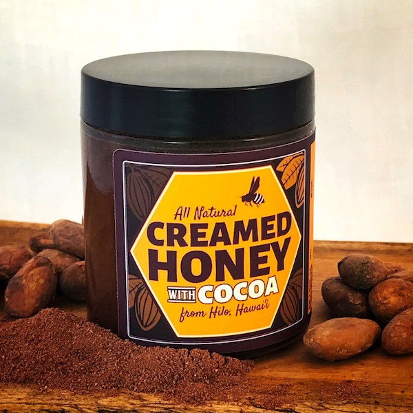 サムネイル： レベルズ ルースト 農場＆養蜂場