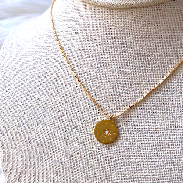 Thumbnail: Valia Honolulu Boutique