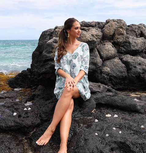 Manuhealii | Made in Hawaii TV