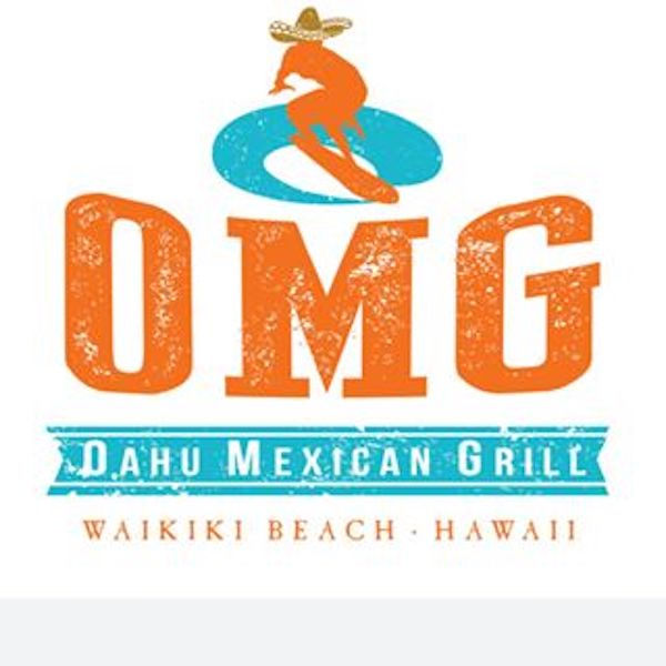 Thumbnail: Oahu Mexican Grill