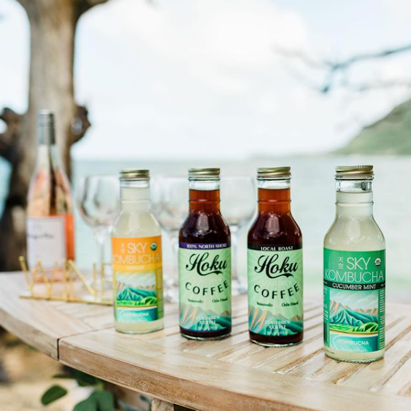 Thumbnail: SKY Kombucha