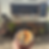 Thumbnail: Island Fresh