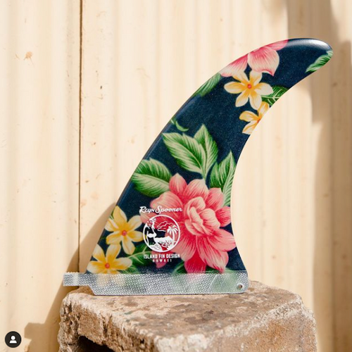アイランドフィンデザイン | Made in Hawaii TV