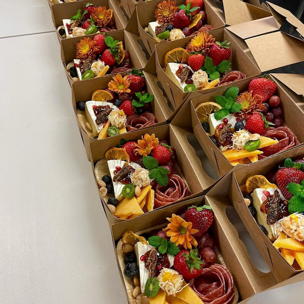 サムネイル： バブリー&ブルー