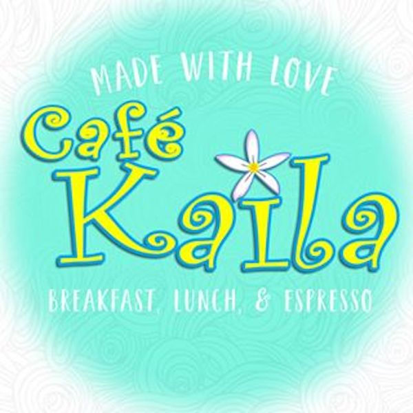 Thumbnail: Cafe Kaila