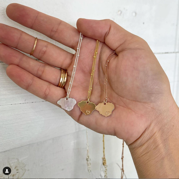 サムネイル： ブリアン＆カンパニー