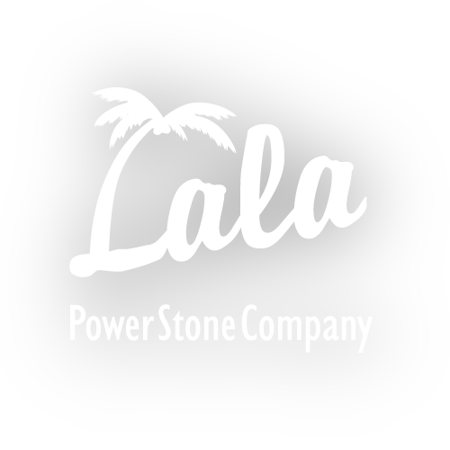 サムネイル： ラーラパワーストーンカンパニー