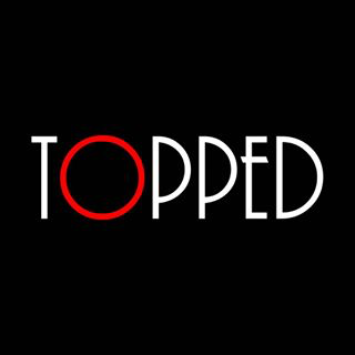 Thumbnail: Topped