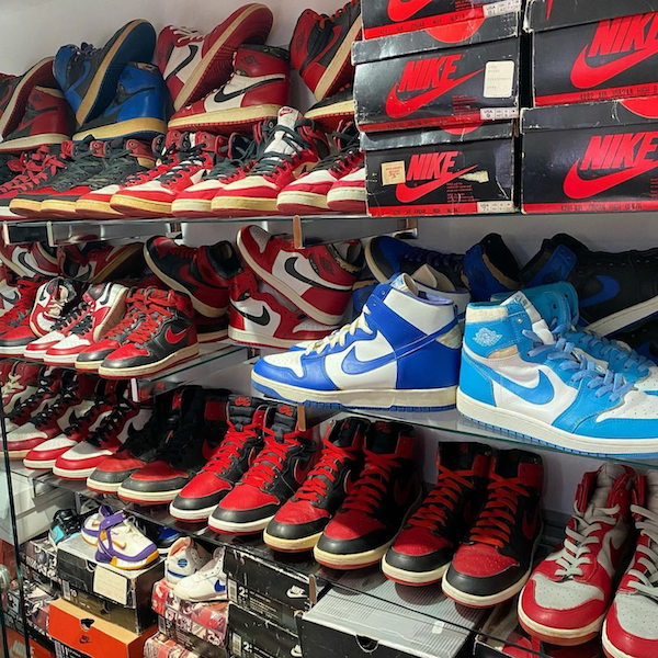 サムネイル： トゥルーエスト