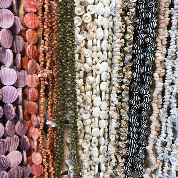 Thumbnail: Bead It! Hawaii