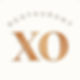 XO Restaurant