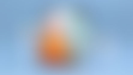 Trauma vs. NeuroDrift – What’s the Difference?