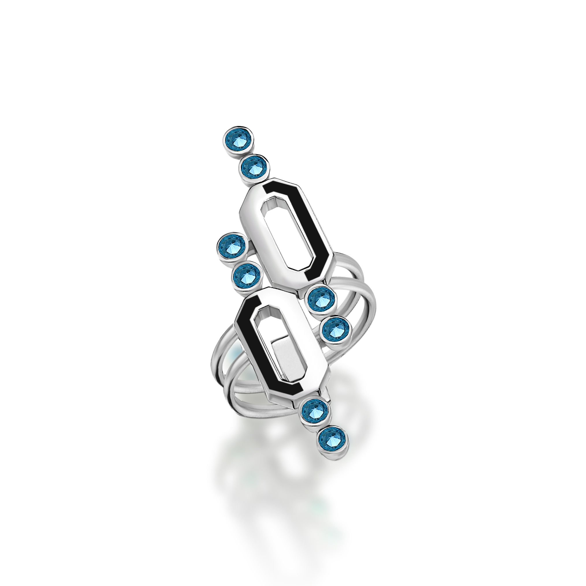 Chain Ring