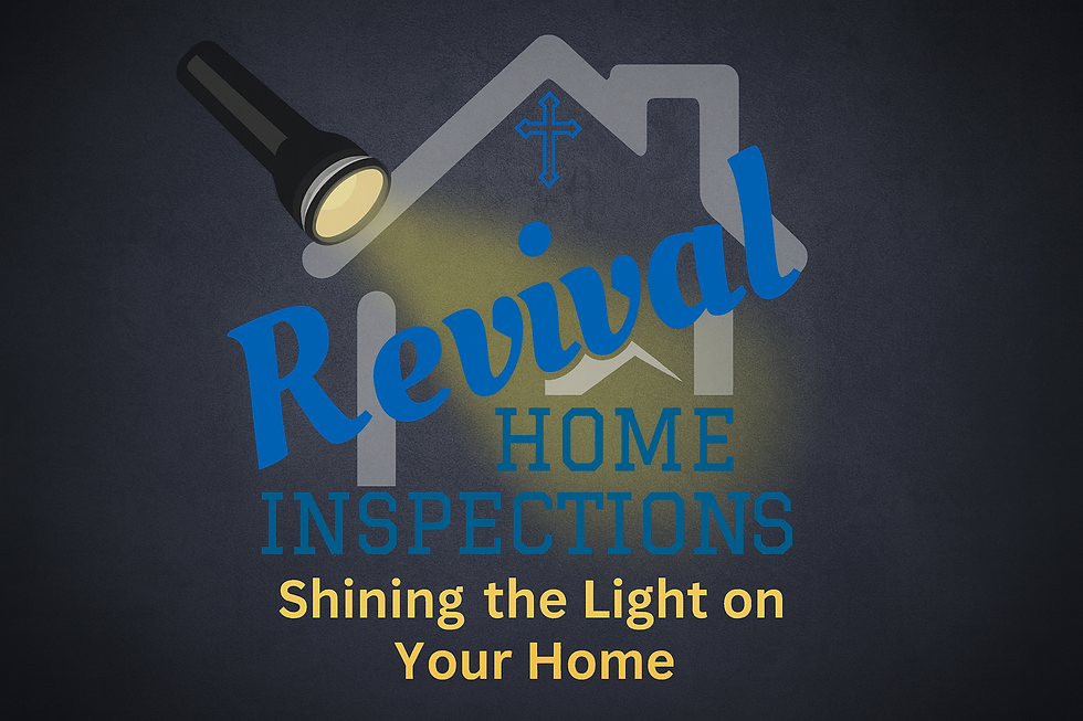 Logo Image for PowerPoint.png