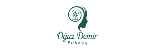 Oğuz Demir