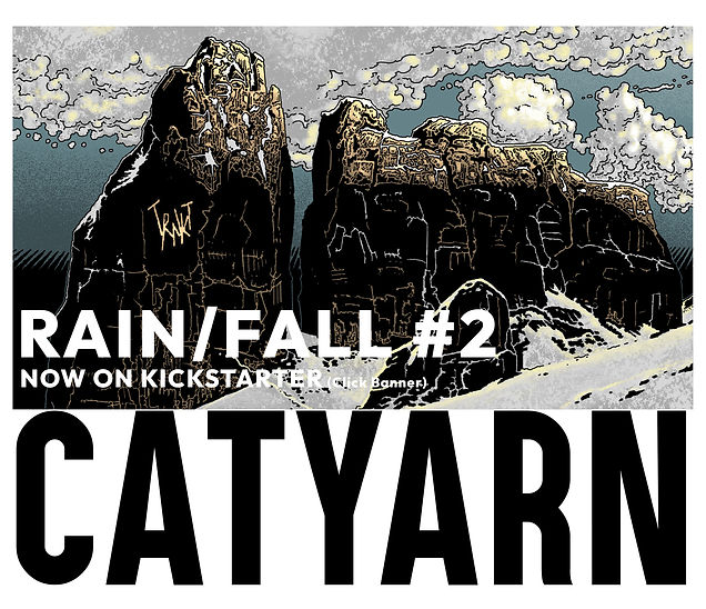 Banner catyarn website3.jpg