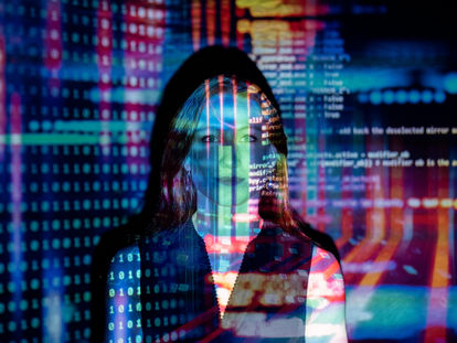 Can ChatGPT be my Therapist? The rise in popularity of AI in the therapeutic space...