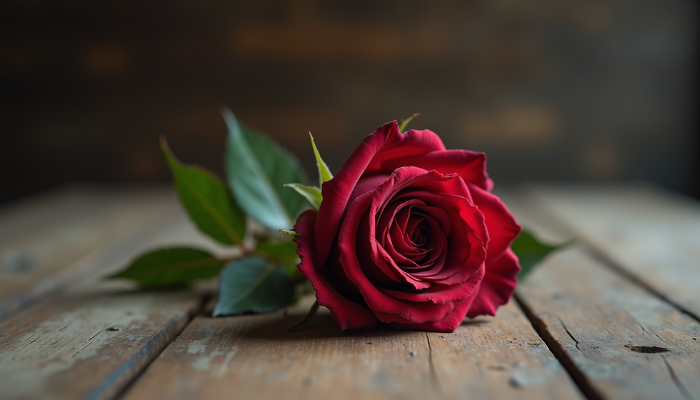 Understanding the cycle of narcissistic abuse: How a therapeutic approach can help to support and heal from the trauma.