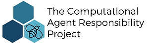 Research group logo.png