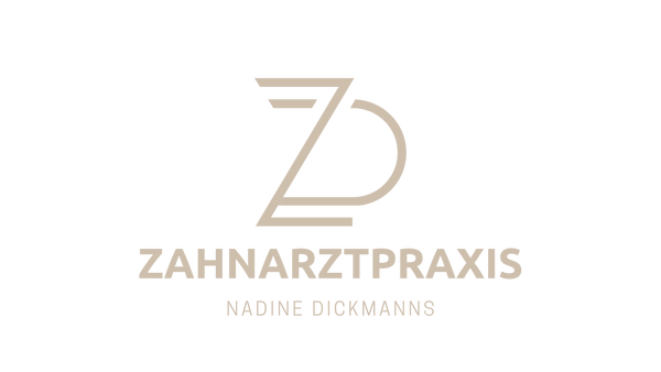 z (2).png
