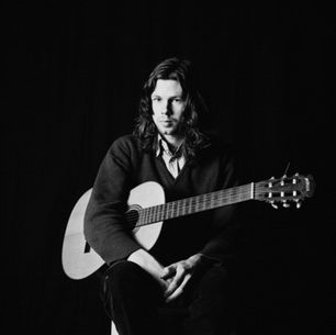 Nick Drake: Late Bloomers Examined