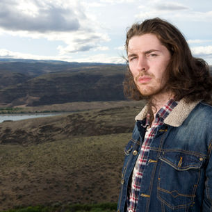 Hozier: Shakespearean Folk Rock - Written by Timothy Lemon