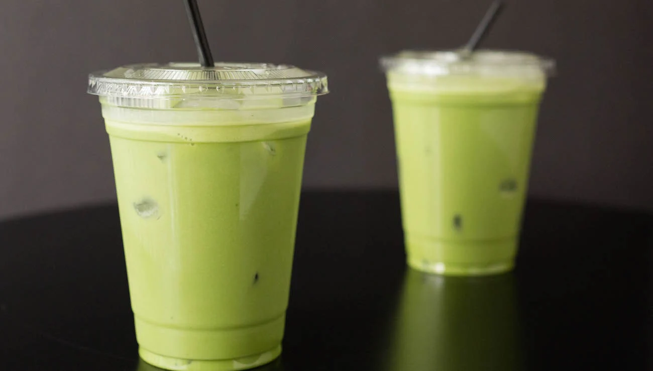 starbucks_iced_matcha_latte_recipe.webp