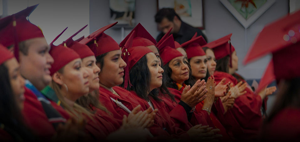 Untitled design (3)_edited_edited_edited_edited.jpg