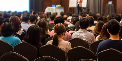 Conference_edited.jpg
