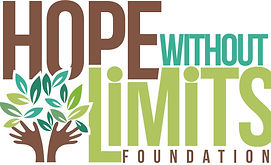 Hope Logo.jpg