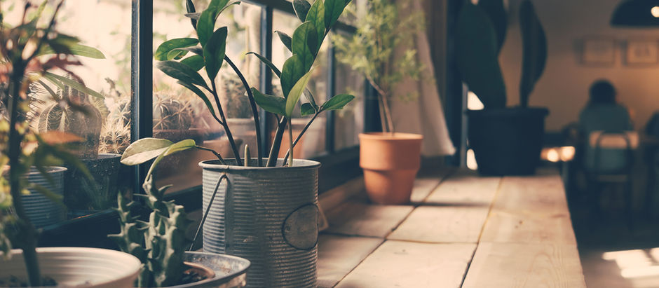 3 Easy Ways to Simplify Your Life