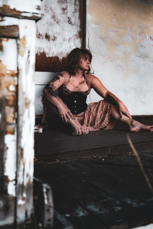 Witch Porch-50.jpg