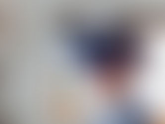 Meta Quest 2: top-rated VR headset for entertainment