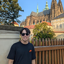 S__18382852.jpg