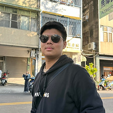 FEA2AA03-3427-4C5E-A1F0-C212B4CE814B.jpeg