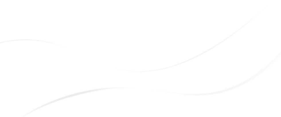 for main banner words background.jpg