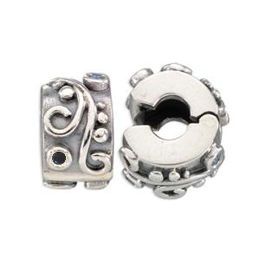 Thumbnail: Pandora style charms / Pendant