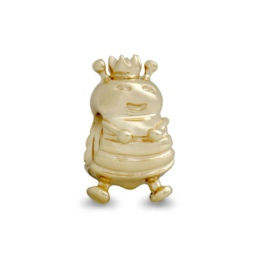 Thumbnail: Pandora style charms / Pendant