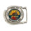 Thumbnail: Belt buckles